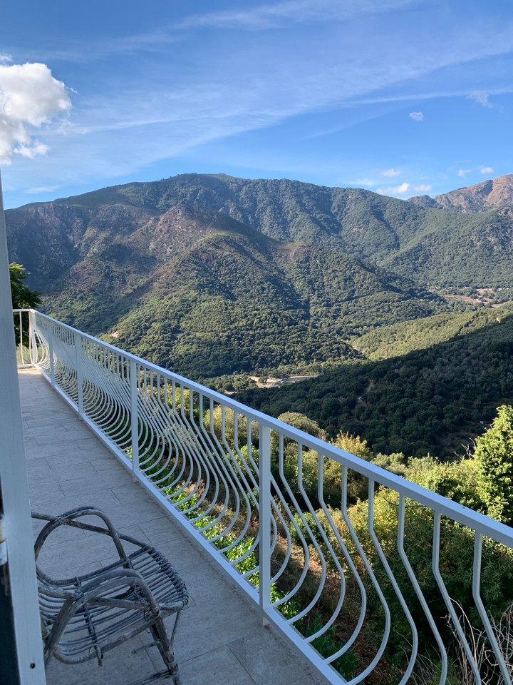 GreenGo Villa Santine