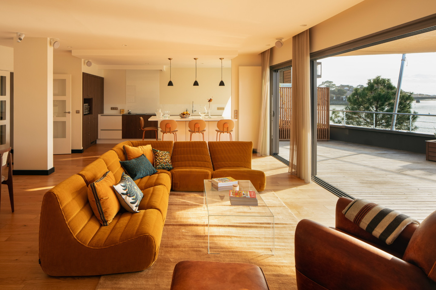 GreenGo Hotel et Spa Villa Seren