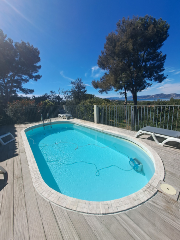 GreenGo Location Provence-Alpes-Côte d'Azur Évasion