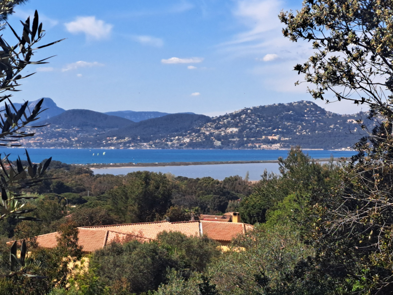 GreenGo location vacances écoresponsables