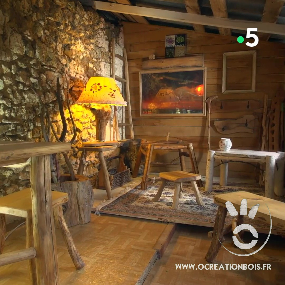 GreenGo location vacances écoresponsables