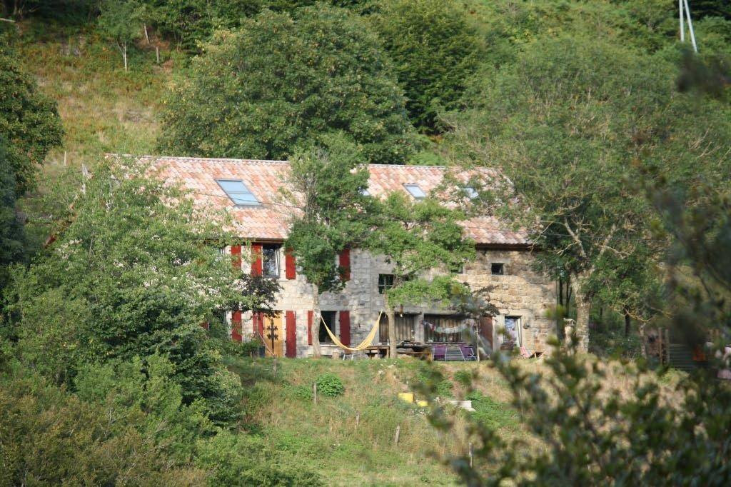 Hôte GreenGo: Le Paradoxe Perdu