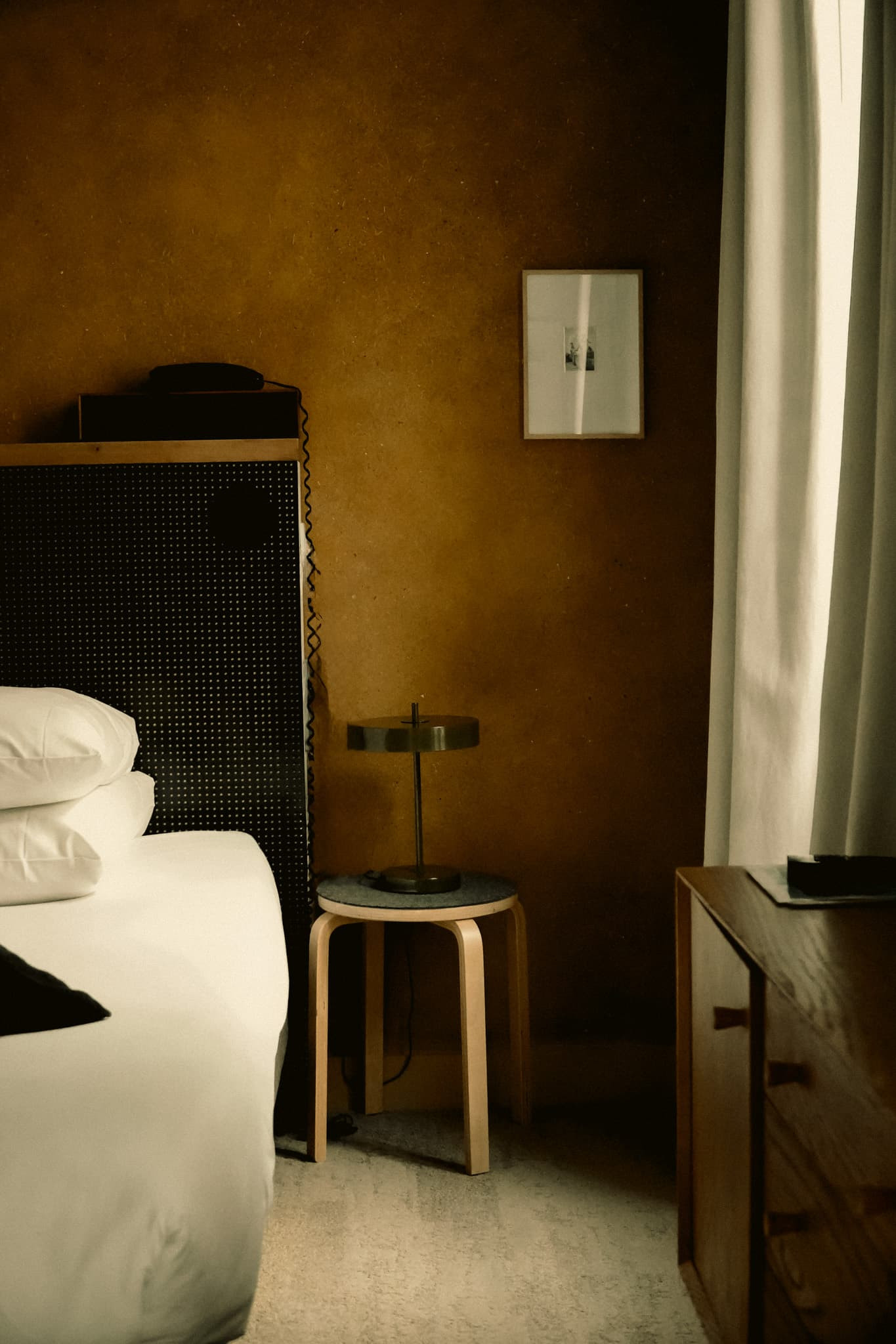 GreenGo Hôtel Île-de-France En ville