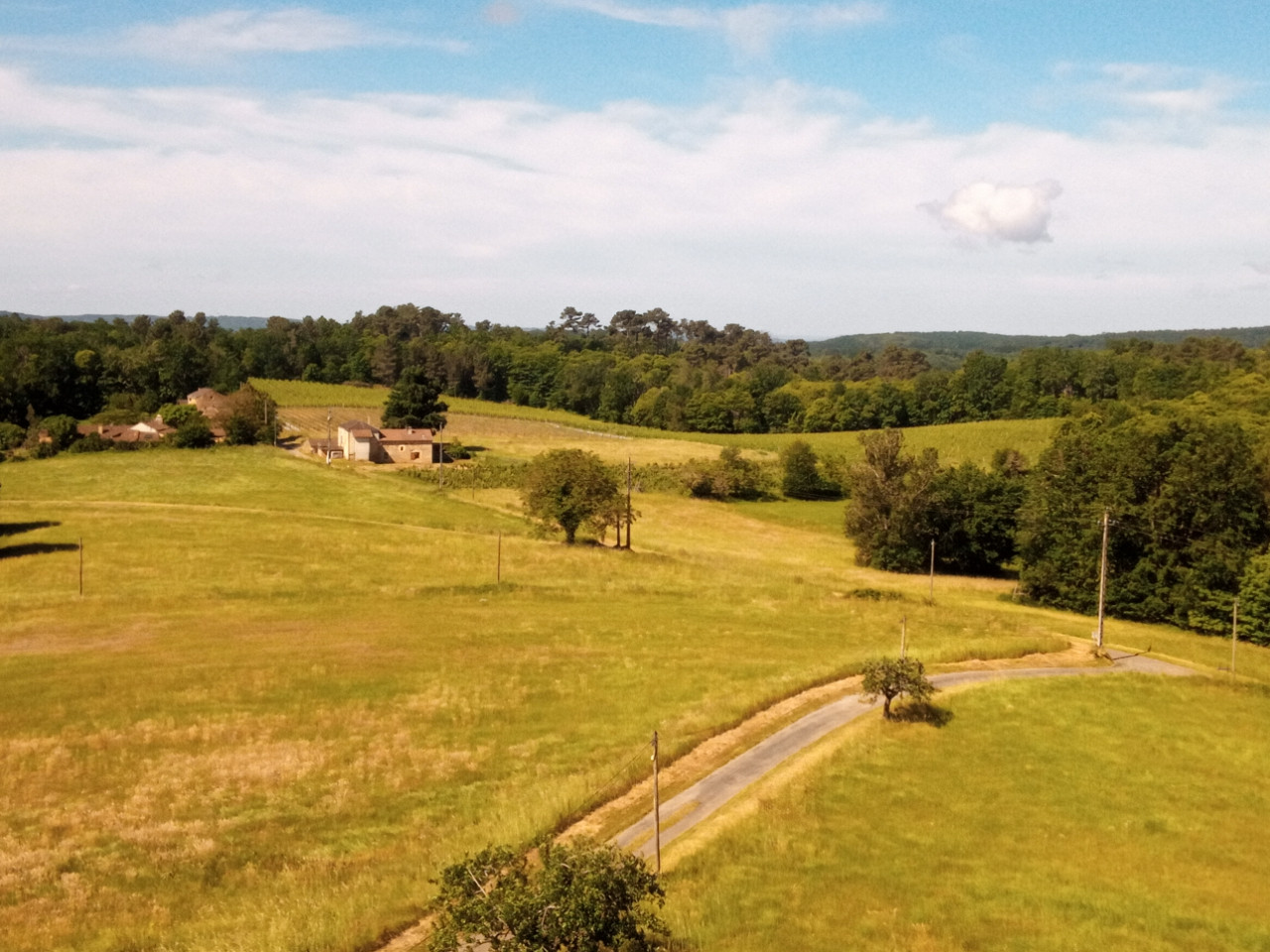 GreenGo location vacances écoresponsables