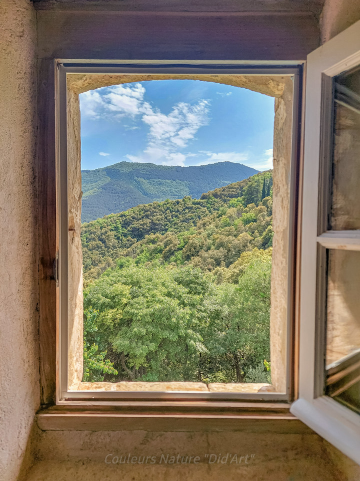 GreenGo Gîte Occitanie Évasion