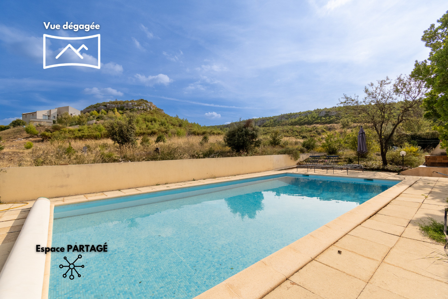 GreenGo location vacances écoresponsables