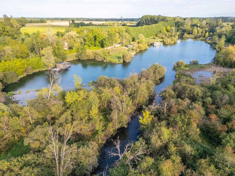 GreenGo location vacances écoresponsables