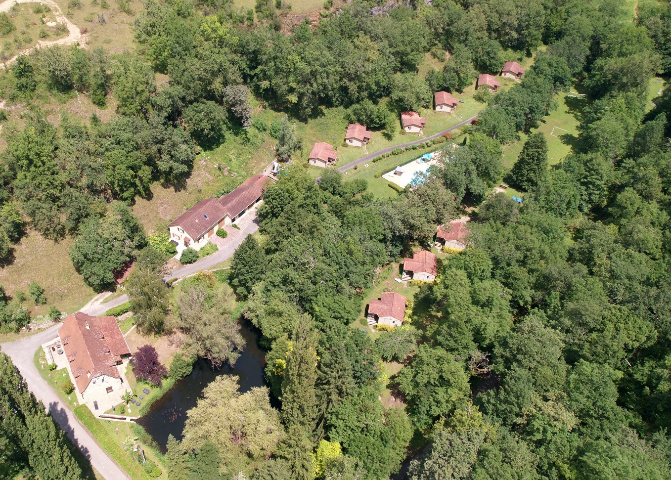 GreenGo location vacances écoresponsables