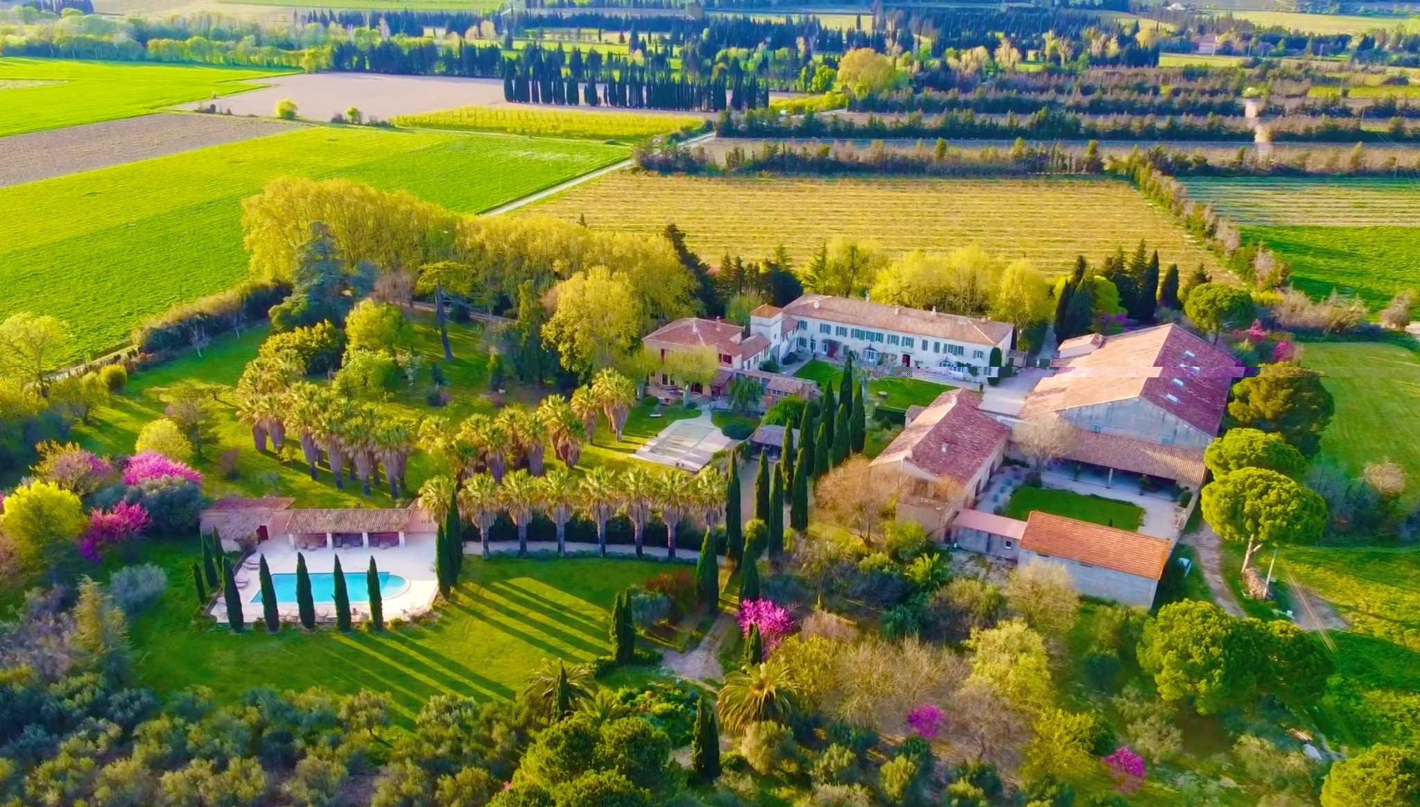 GreenGo location vacances écoresponsables