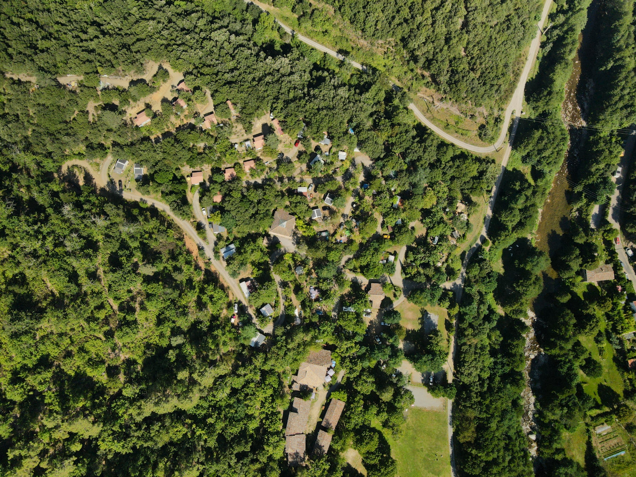 GreenGo location vacances écoresponsables