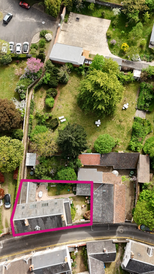 GreenGo location vacances écoresponsables
