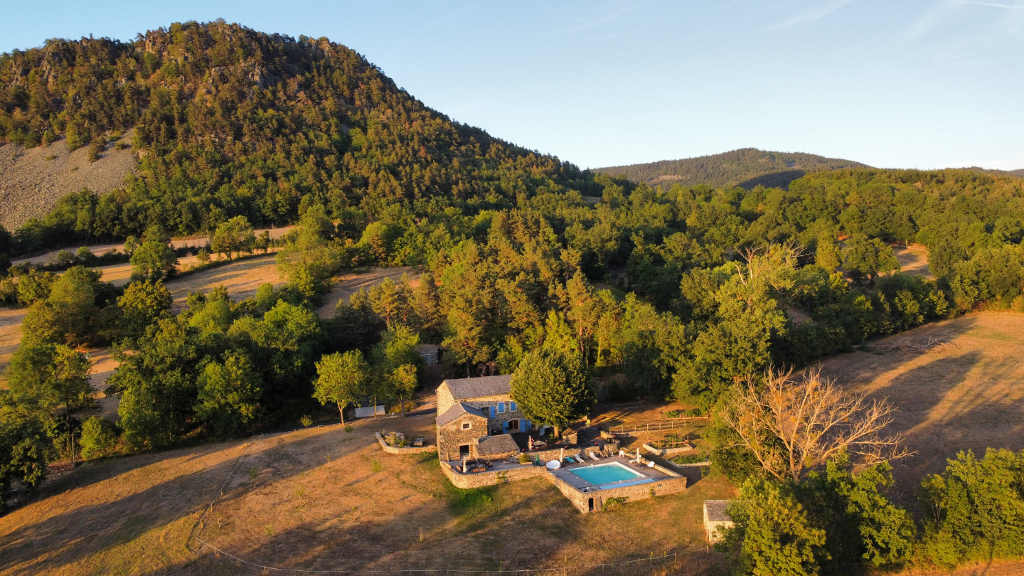 GreenGo location vacances écoresponsables