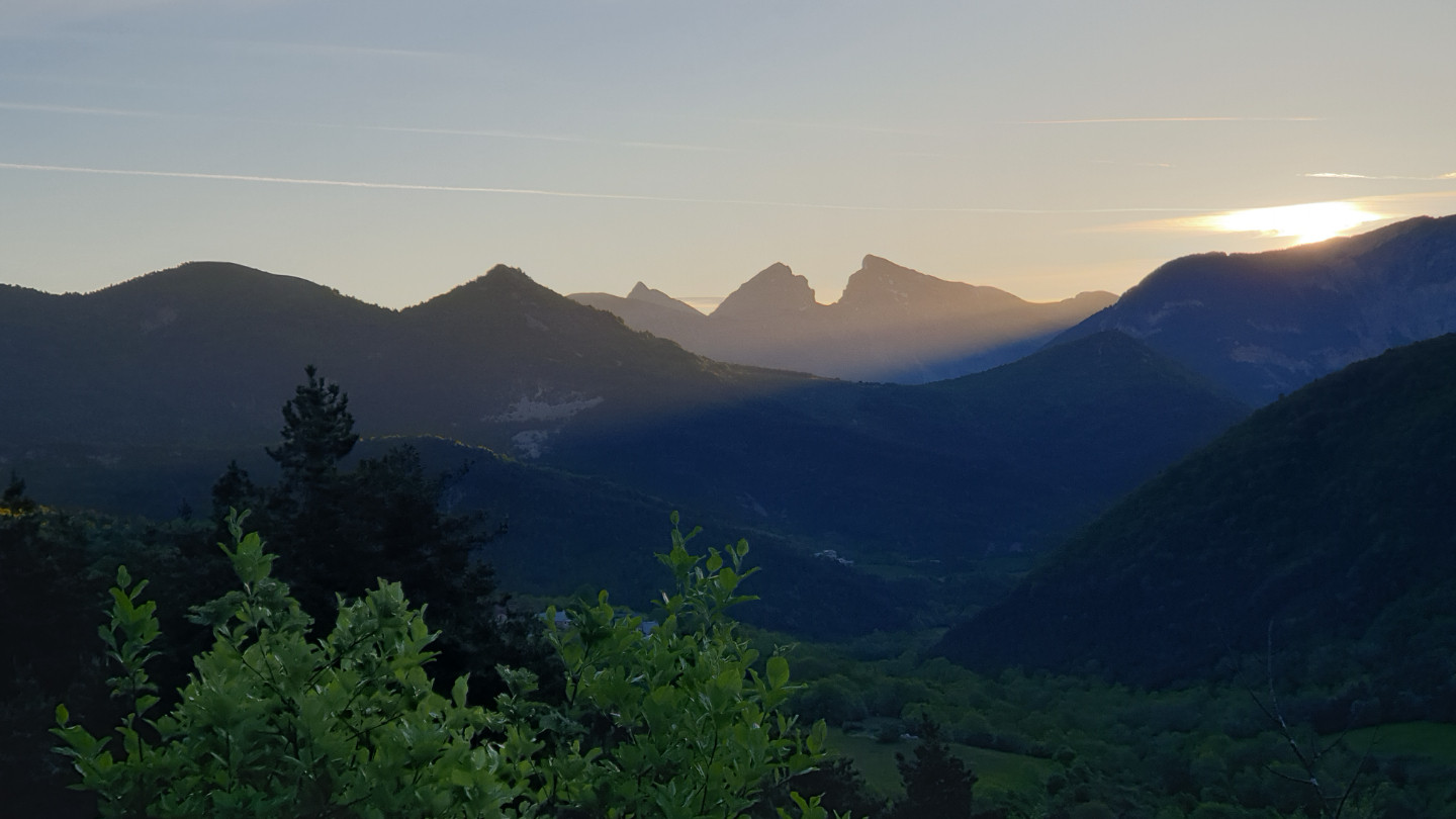 GreenGo location vacances écoresponsables