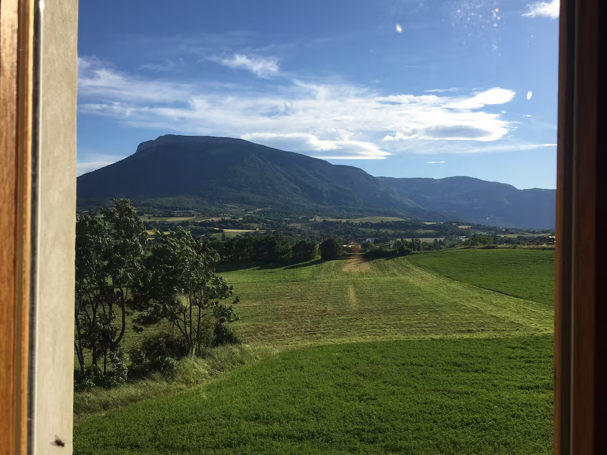 GreenGo location vacances écoresponsables