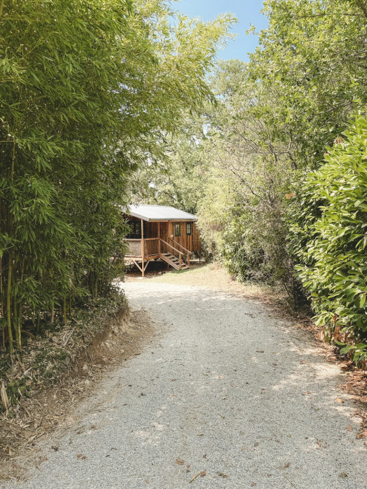 GreenGo location vacances écoresponsables