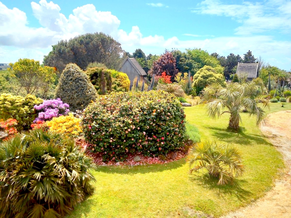 GreenGo location vacances écoresponsables