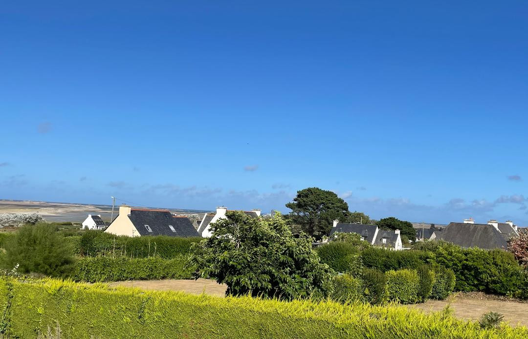 GreenGo location vacances écoresponsables