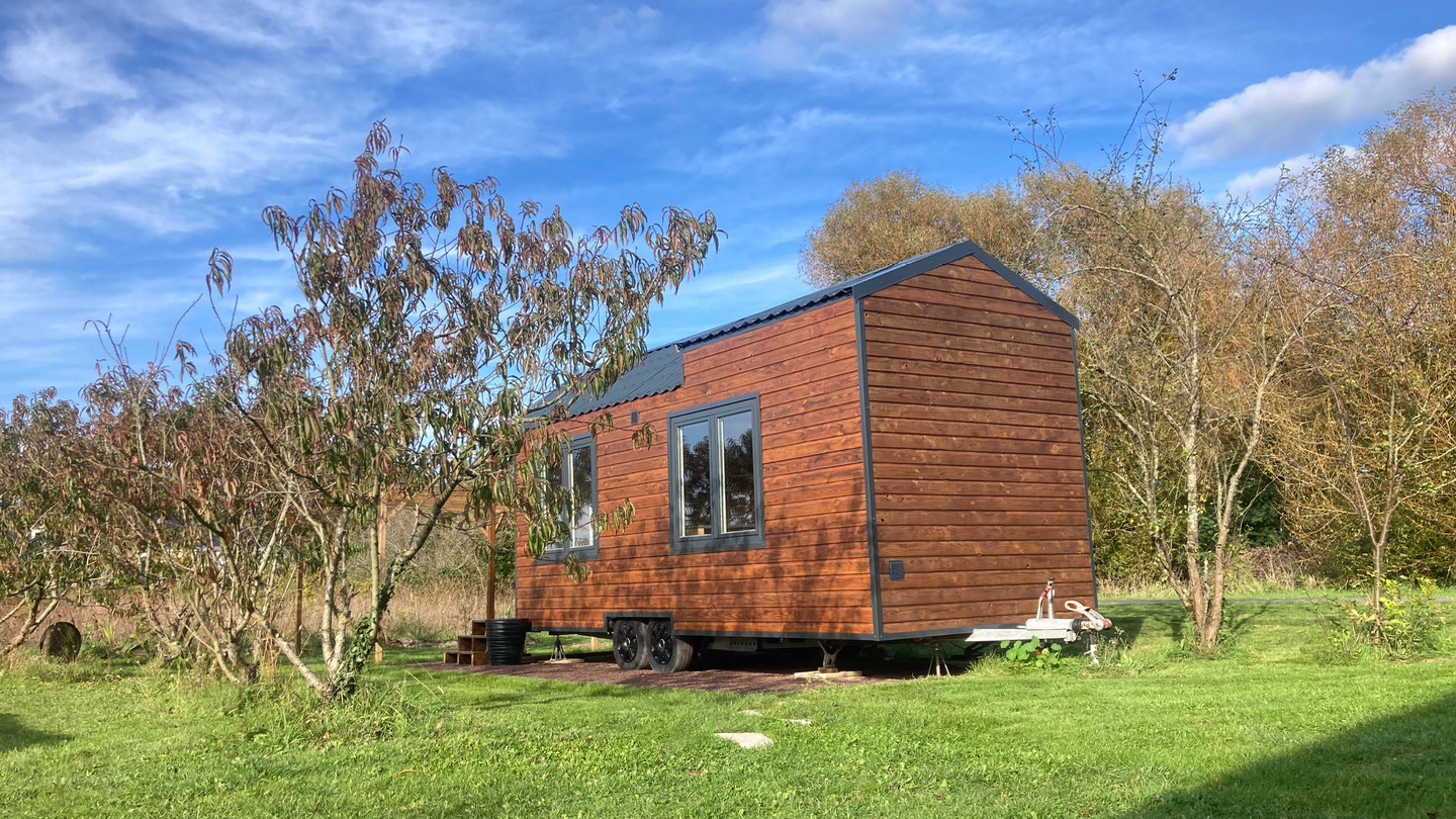 GreenGo location vacances écoresponsables