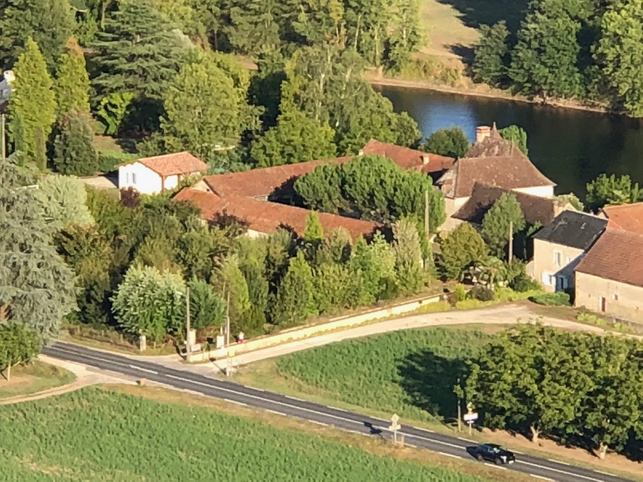 L'Escallious