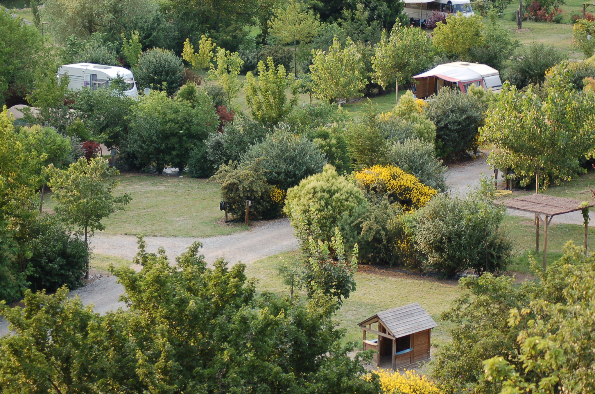 GreenGo location vacances écoresponsables