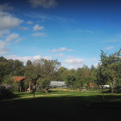 GreenGo location vacances écoresponsables