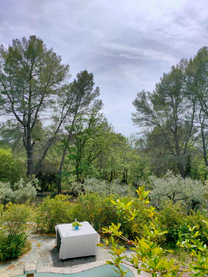 GreenGo location vacances écoresponsables