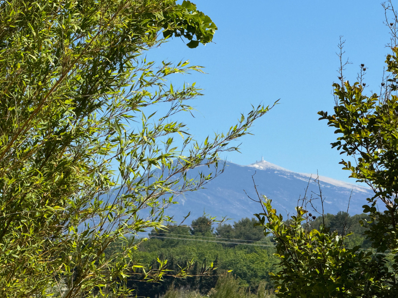 GreenGo Gîte Provence-Alpes-Côte d'Azur Évasion