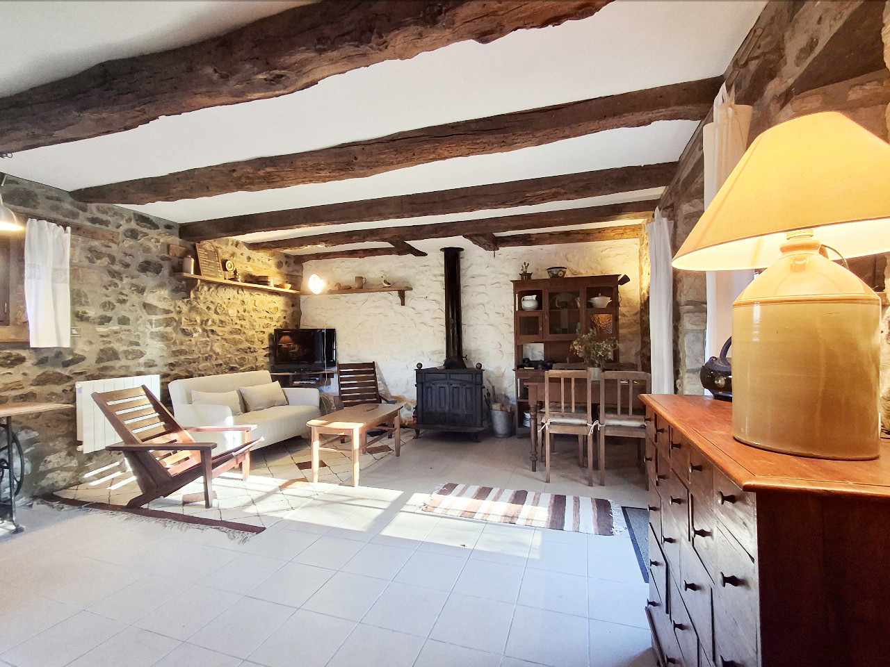 GreenGo location vacances écoresponsables