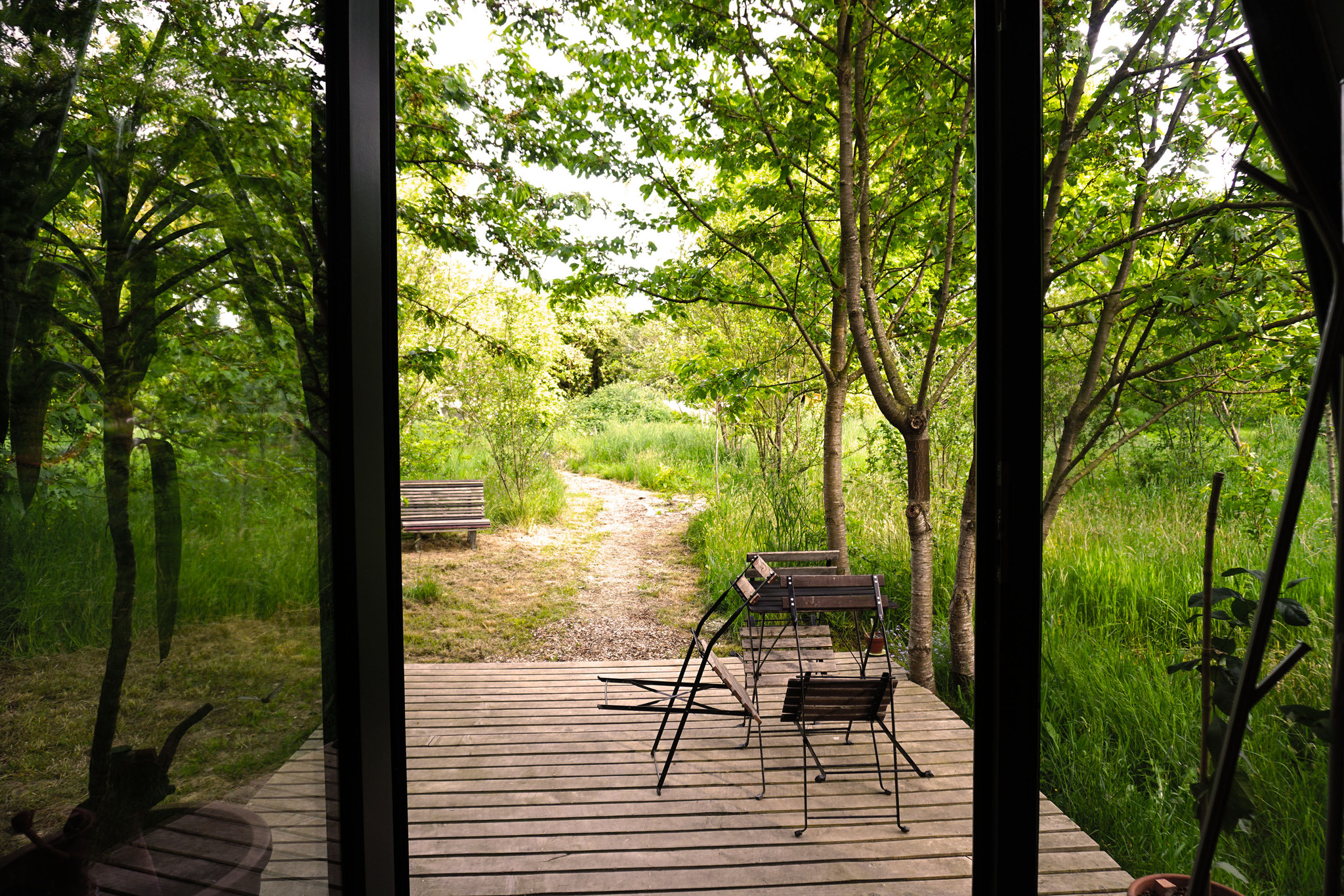 GreenGo location vacances écoresponsables