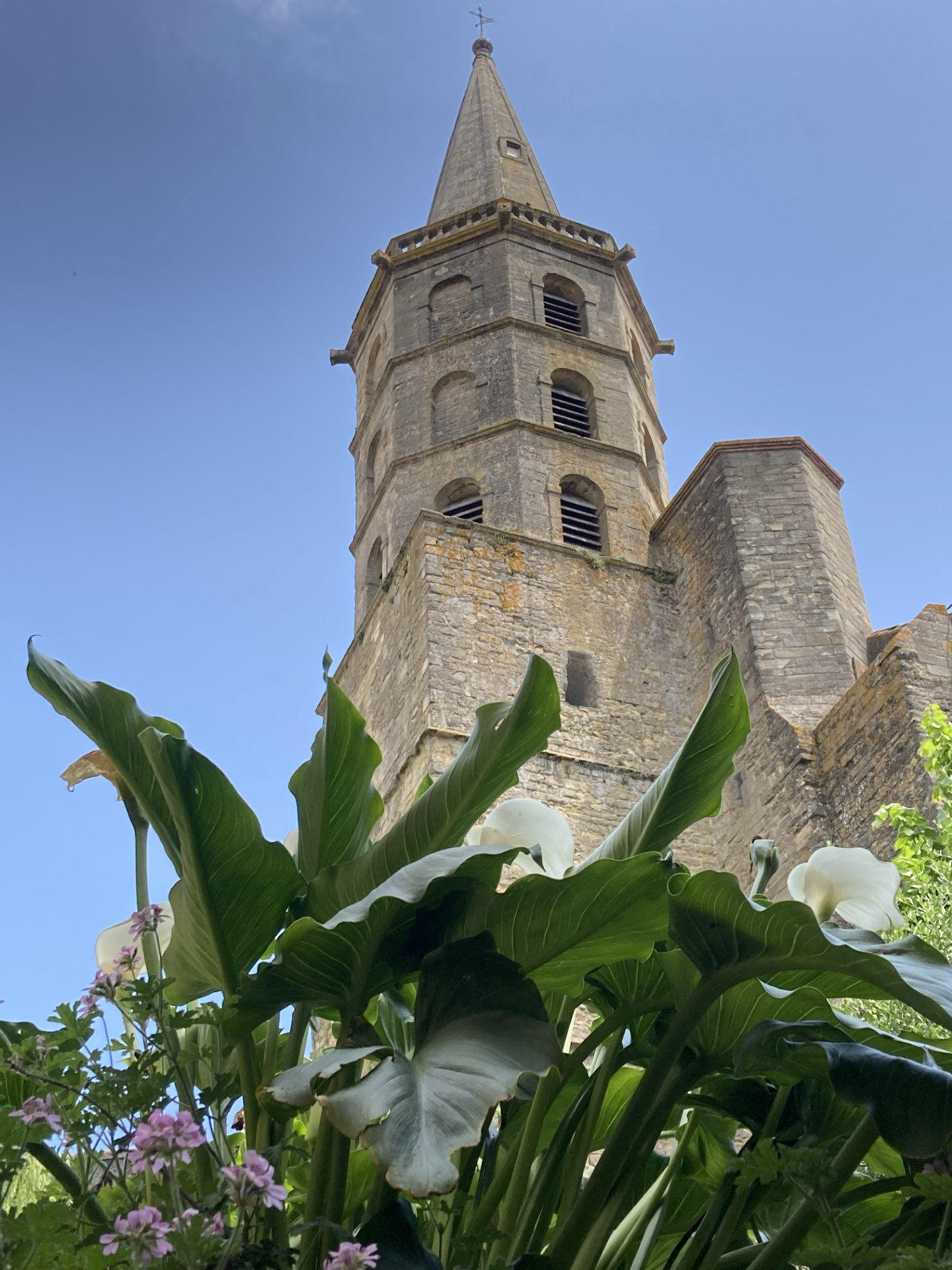 Les Ordalies