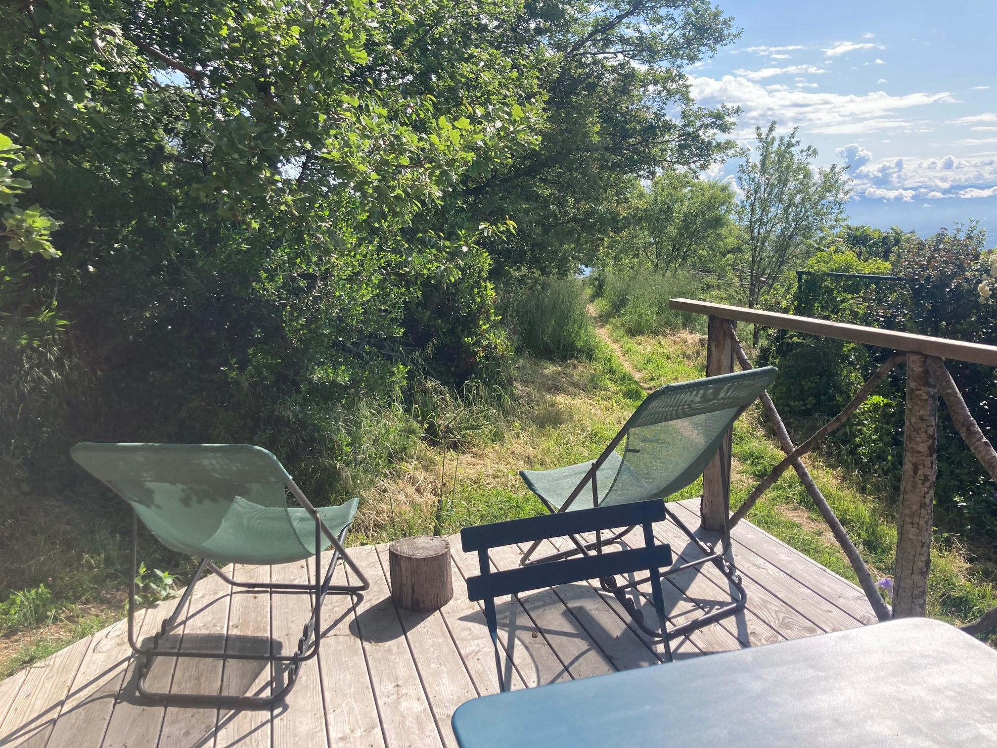  Ardèche Musique