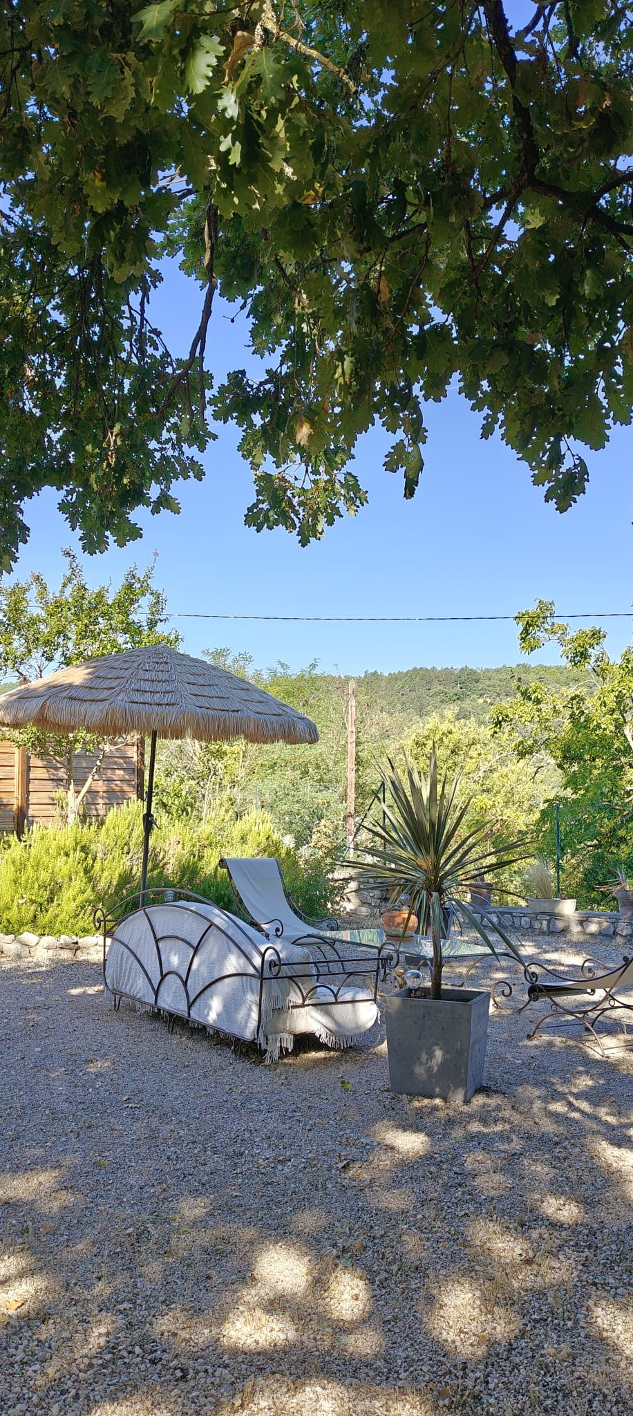 GreenGo location vacances écoresponsables