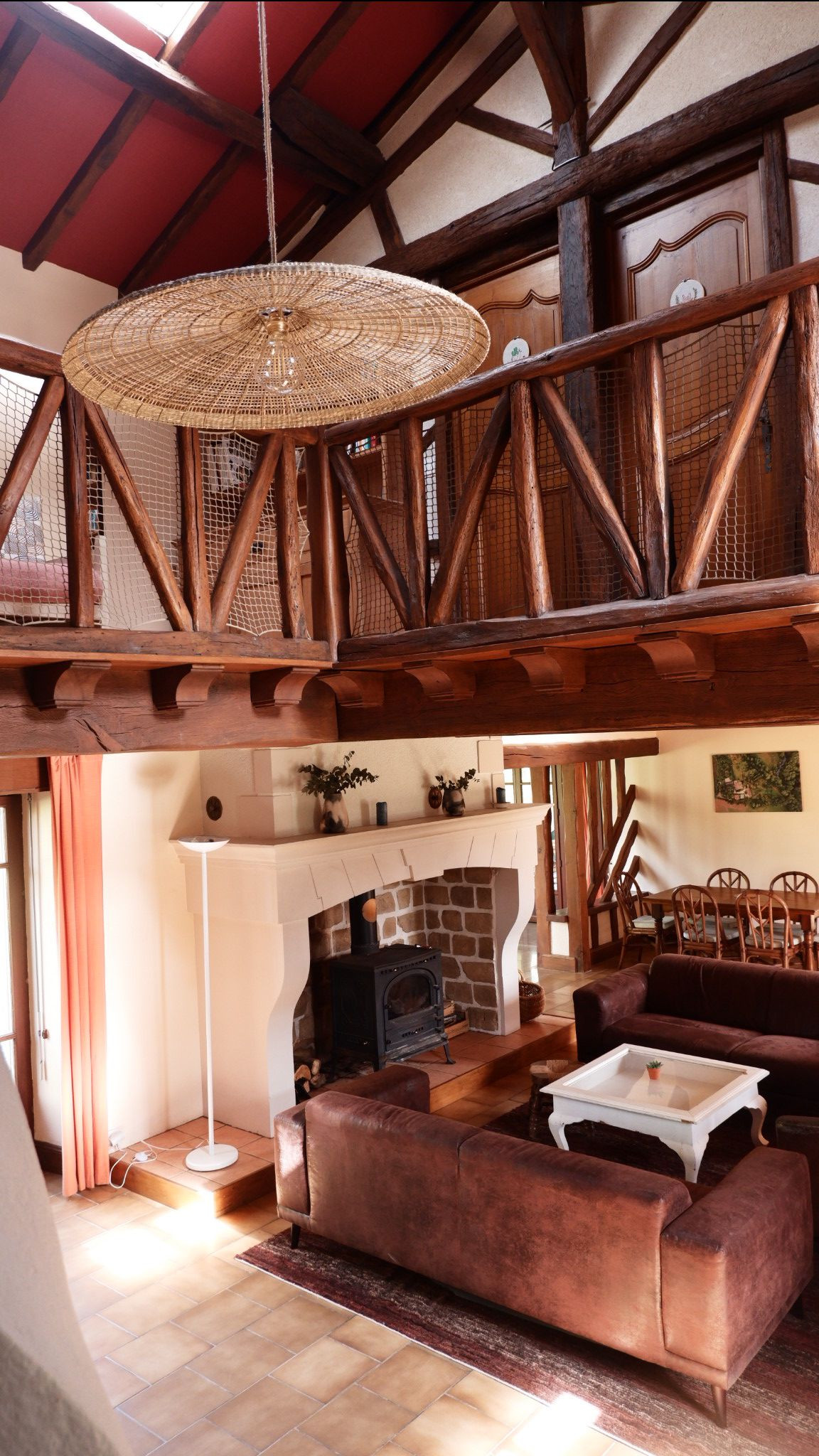 GreenGo location vacances écoresponsables