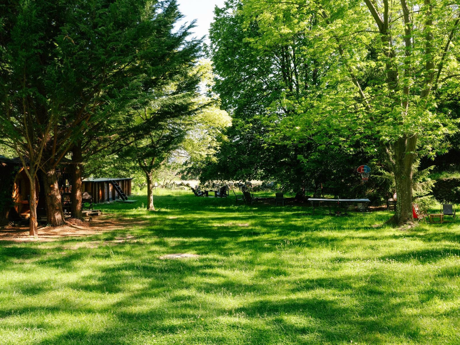 GreenGo location vacances écoresponsables