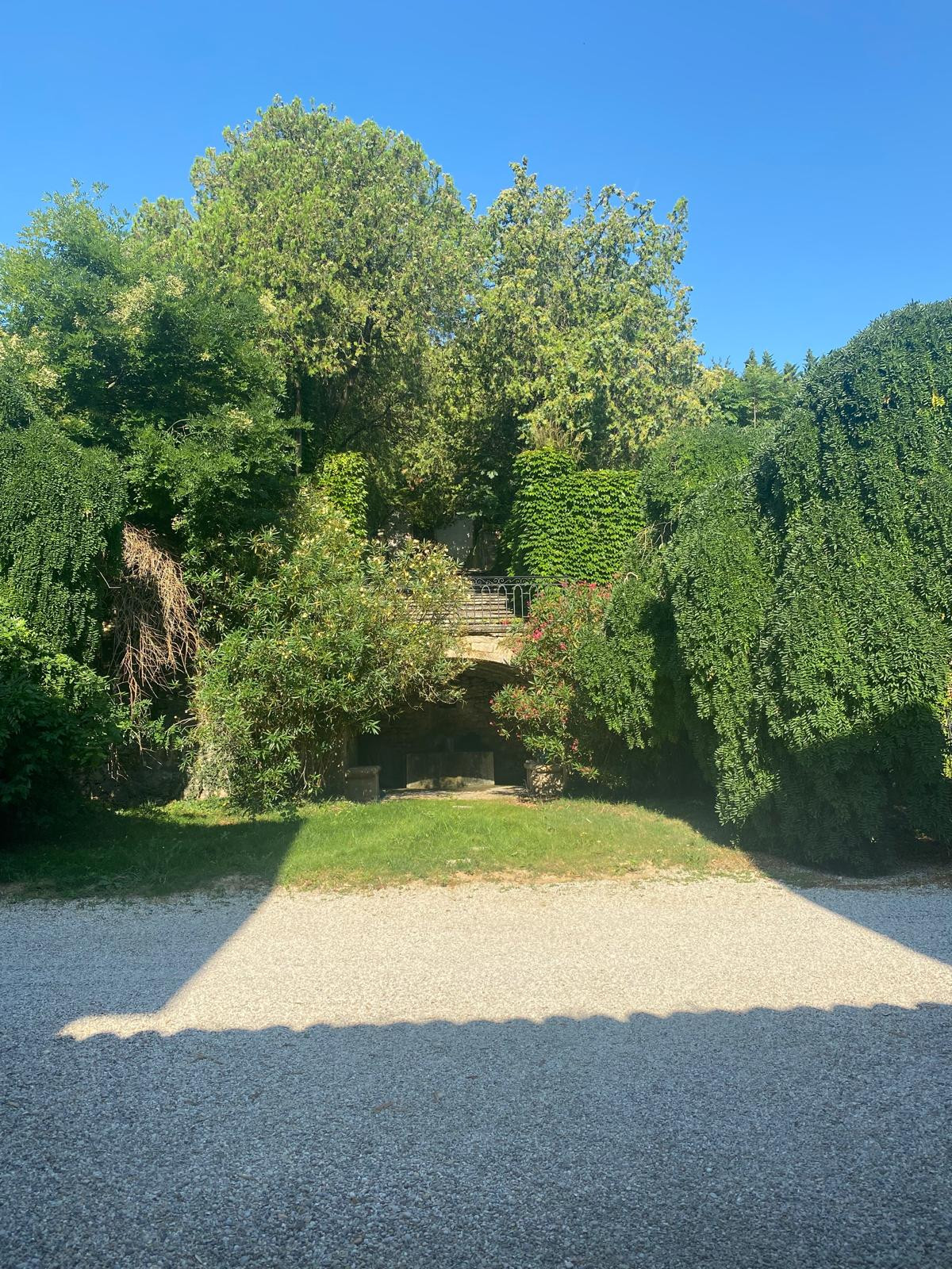 GreenGo location vacances écoresponsables