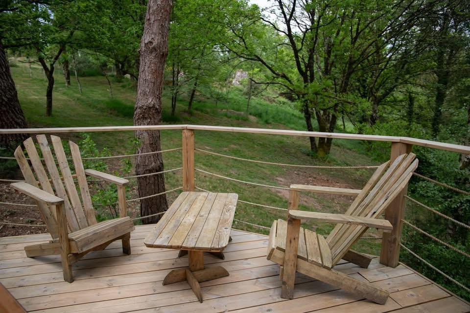 GreenGo location vacances écoresponsables
