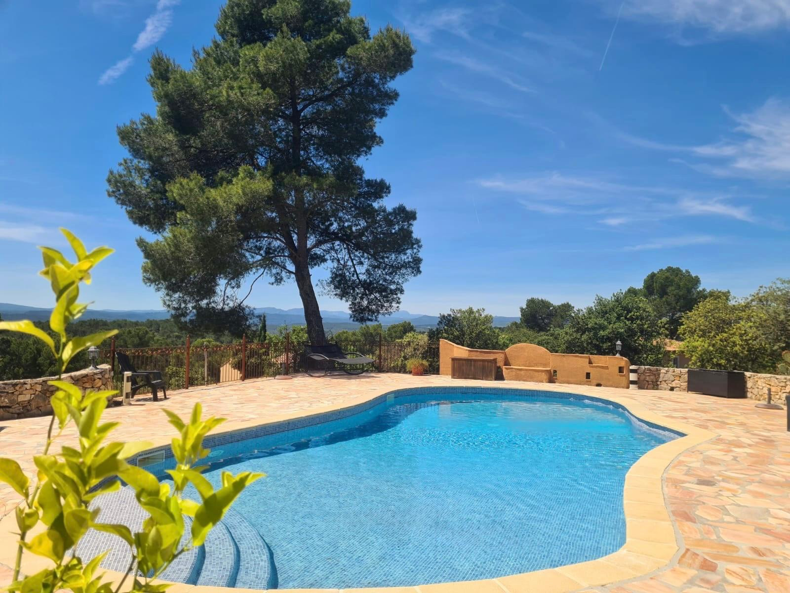 Hôte GreenGo: Domaine de l'Échappée Belle