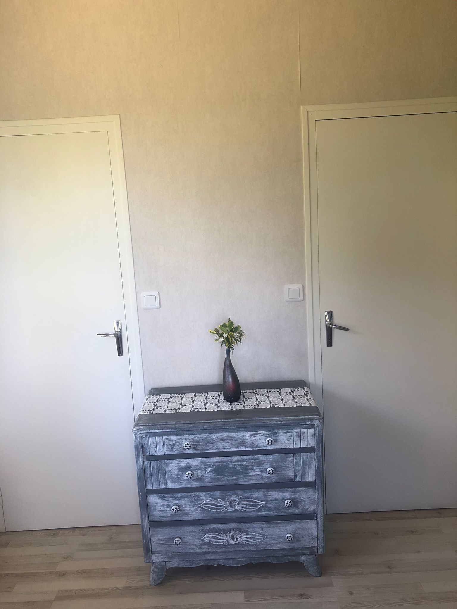GreenGo Chambre chez l’habitant Bretagne À la campagne