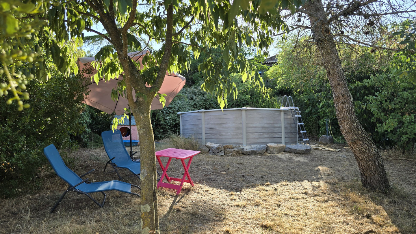 GreenGo location vacances écoresponsables