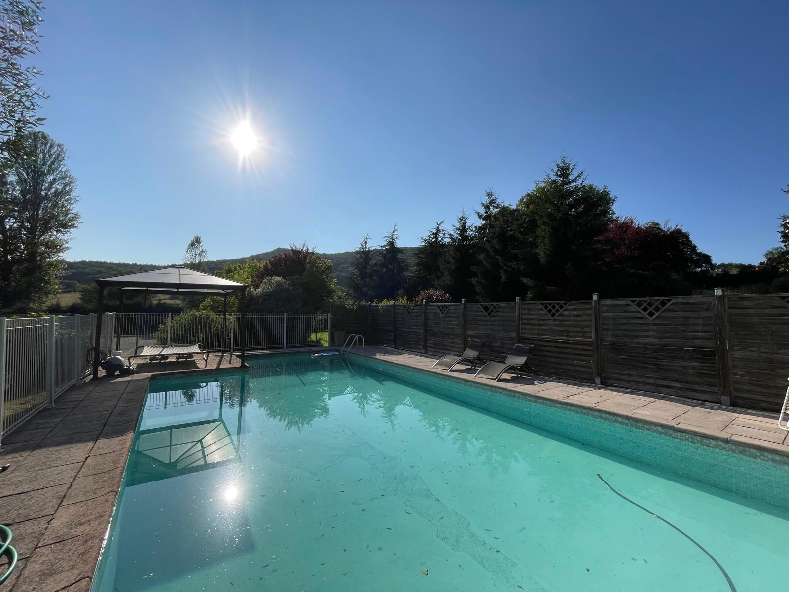GreenGo Logement insolite Occitanie Évasion