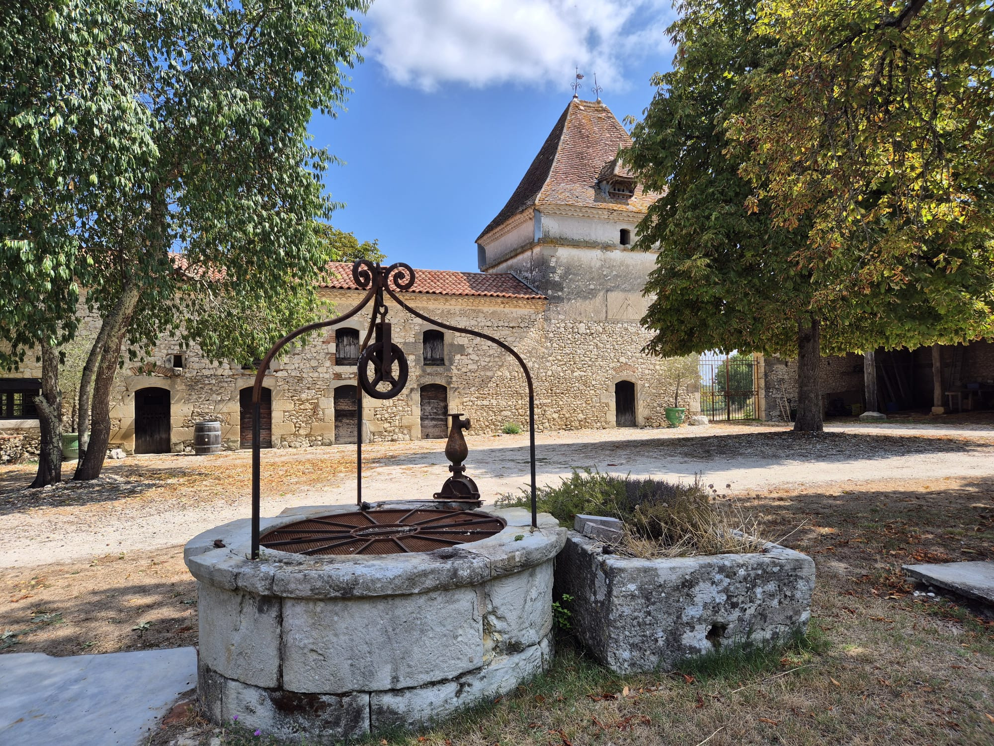 GreenGo Gîte Nouvelle-Aquitaine Évasion