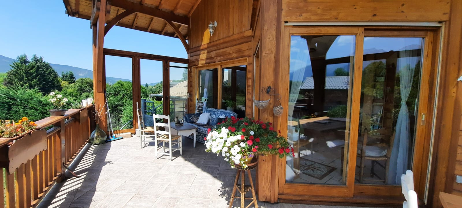 GreenGo Location Provence-Alpes-Côte d'Azur Évasion