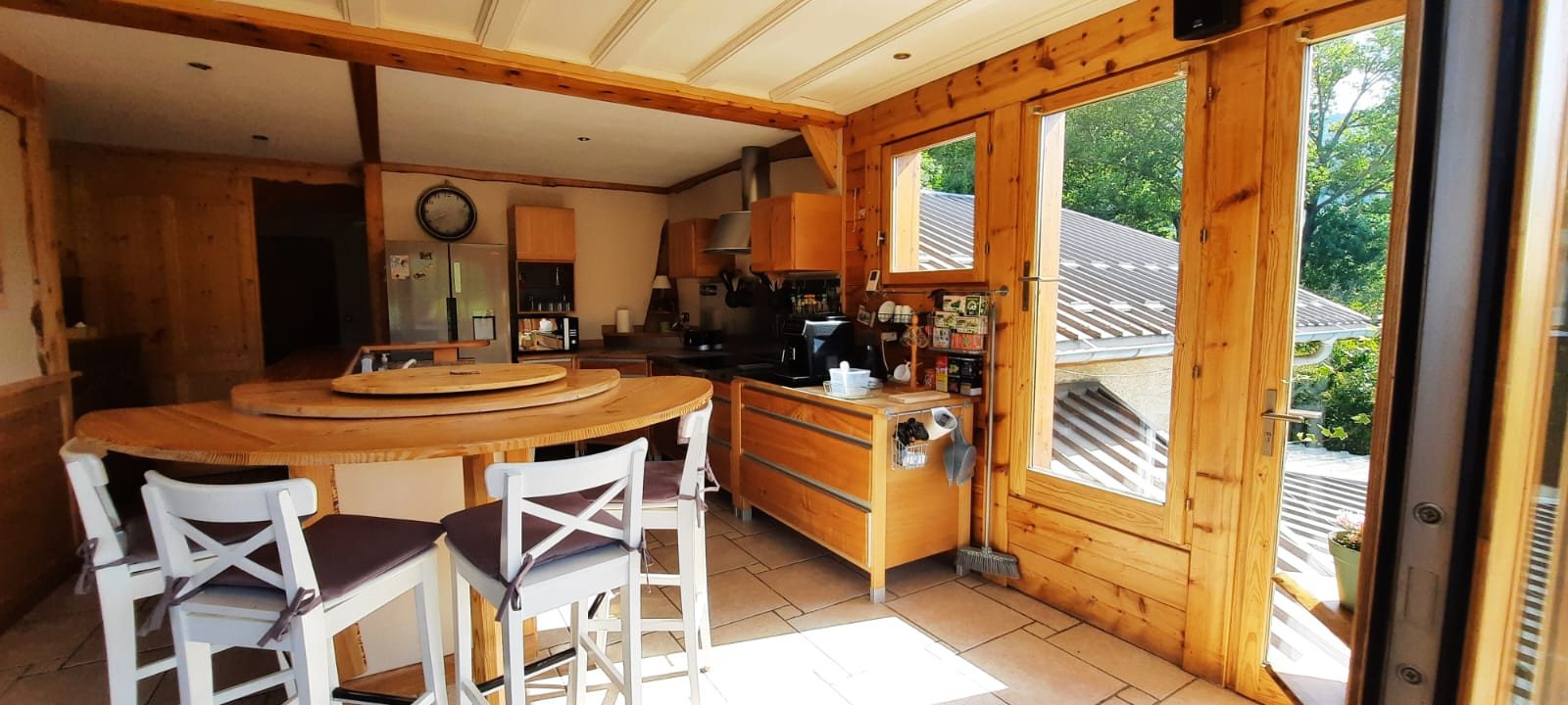 GreenGo location vacances écoresponsables