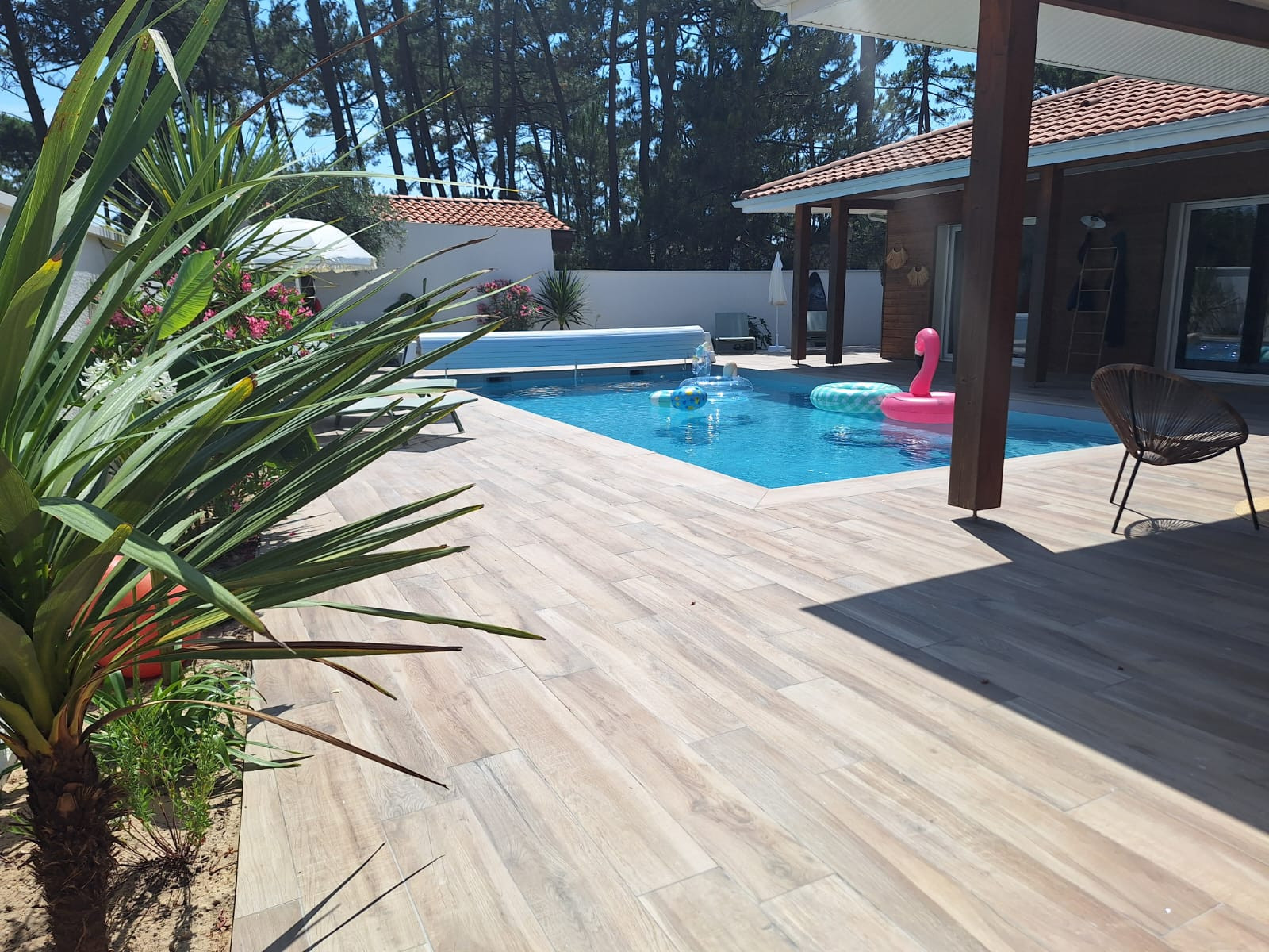 Villa_palms_mimizan_plage
