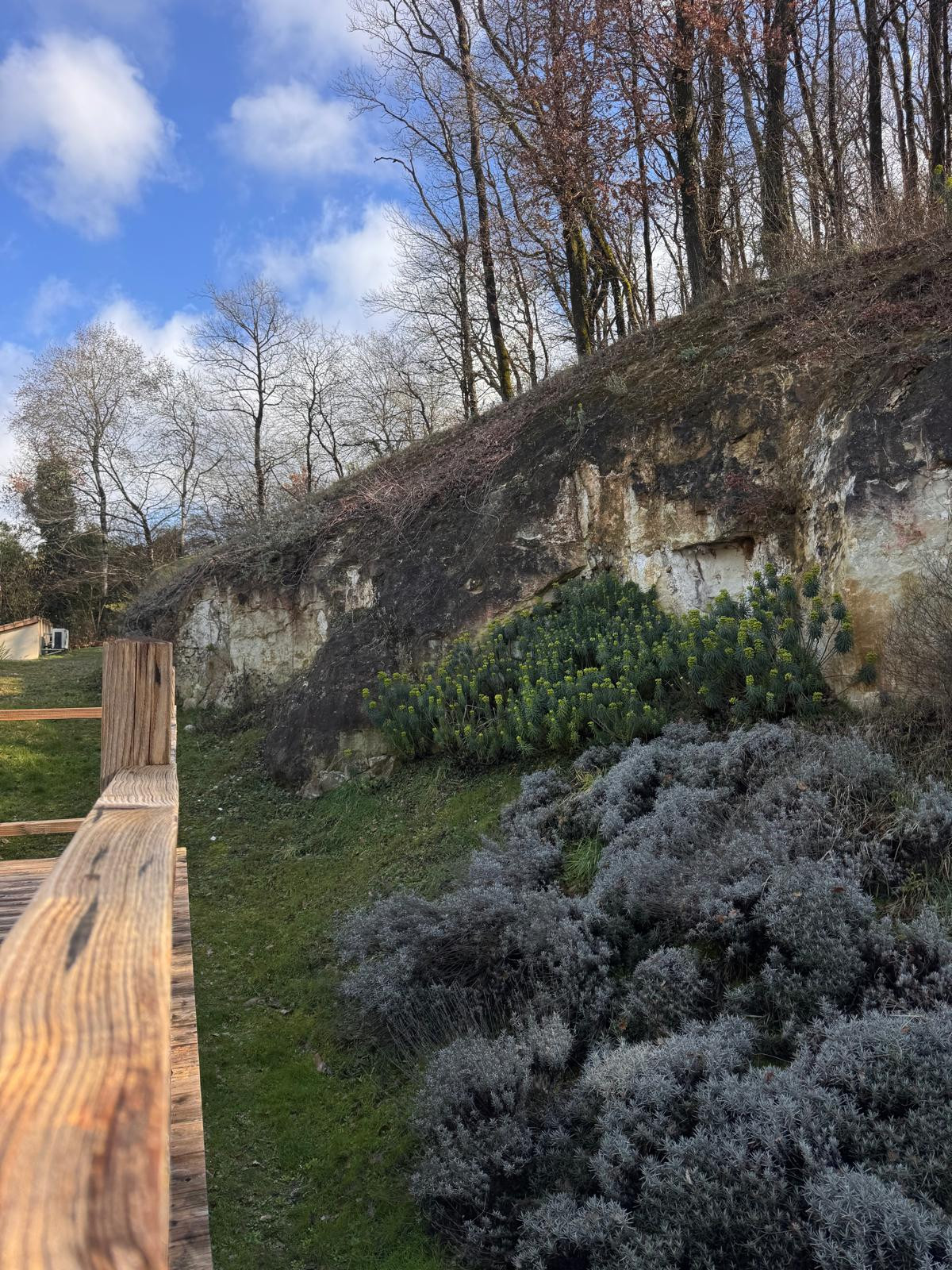 GreenGo Gîte Nouvelle-Aquitaine Évasion