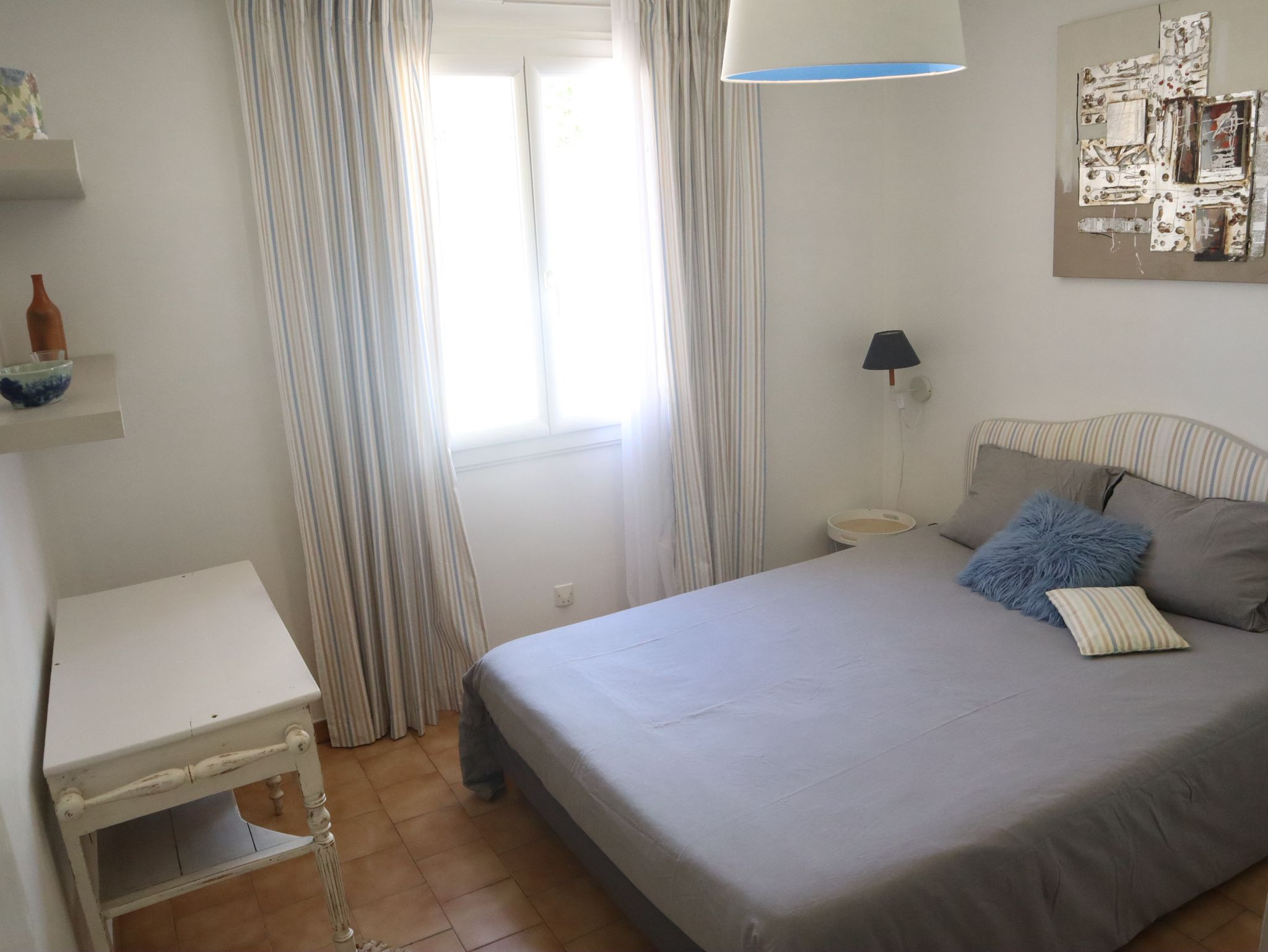 GreenGo location vacances écoresponsables