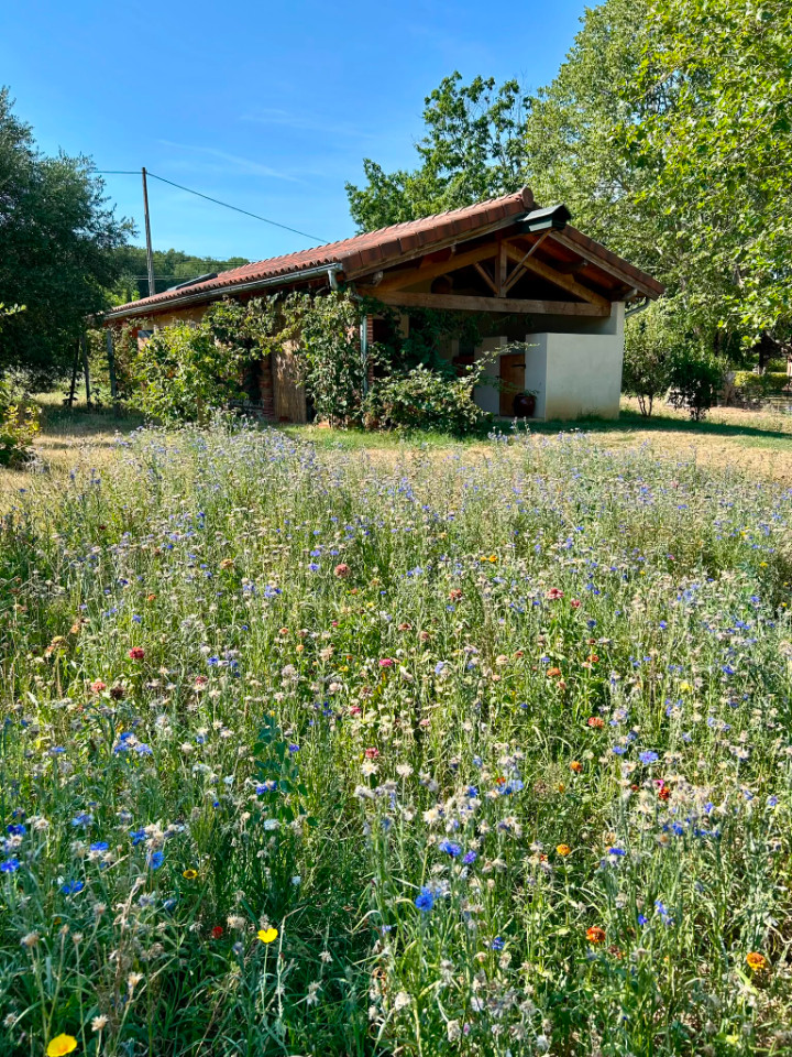 GreenGo Logement insolite Occitanie Évasion