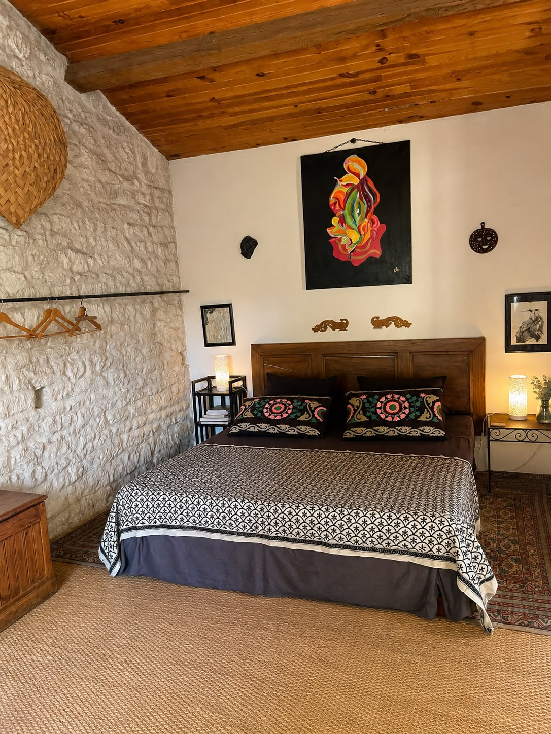 GreenGo Chambre d’hôtes Pays de la Loire Évasion