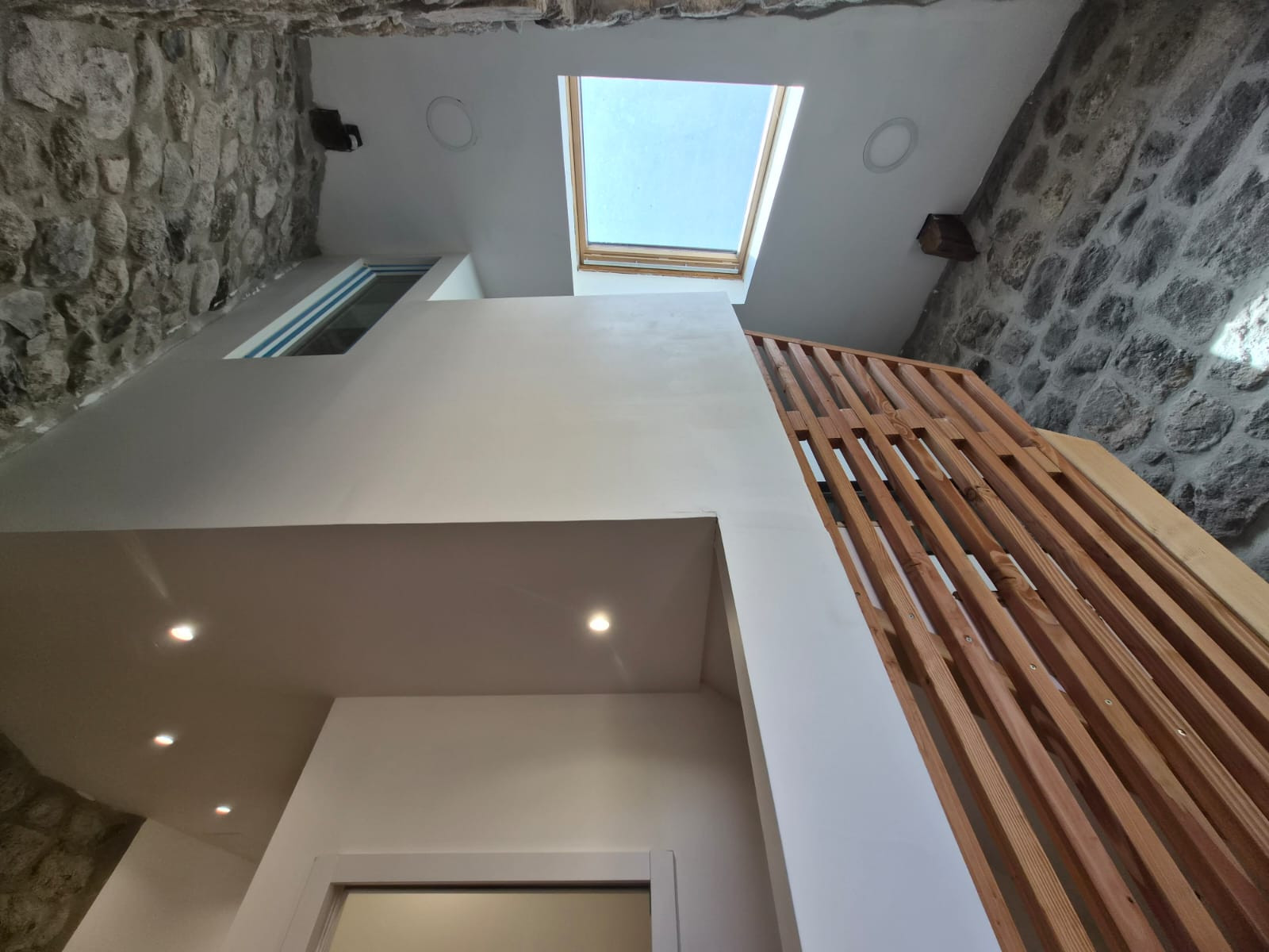 Maison Floëge