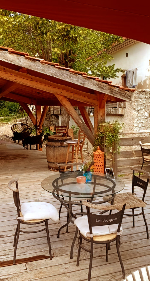  Drôme Musique